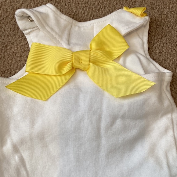 Mud Pie - Picture 4 of 6